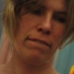 Lala - Escorts à Chigny Profil de Lala, 33 ans, Escorts à Chigny (Vaud)