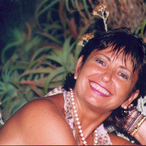Kine - Escorts à Correvon Profil de Kine, 45 ans, Escorts à Correvon (Vaud)