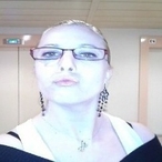 Nolane - Escorts à Bex Profil de Nolane, 32 ans, Escorts à Bex (Vaud)