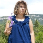 Marie-brigitte - Escorts à Venthône Profil de Marie-brigitte, 43 ans, Escorts à Venthône (Valais)
