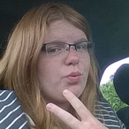 Bonheur - Escorts à Payerne Profil de Bonheur, 40 ans, Escorts à Payerne (Vaud)