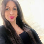 Carry - Escorts à Longirod Profil de Carry, 40 ans, Escorts à Longirod (Vaud)