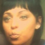 Profil de Lugdivine, 28 ans, Escorts à Concise (Vaud)