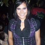 Mariella - Escorts à Grens Profil de Mariella, 27 ans, Escorts à Grens (Vaud)