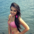 Maria-victoria - Escorts à Grens Profil de Maria-victoria, 38 ans, Escorts à Grens (Vaud)