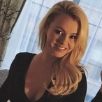 Lyncee - Escorts à Mauraz Profil de Lyncee, 28 ans, Escorts à Mauraz (Vaud)