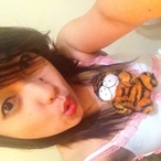 Profil de Embarka, 39 ans, Escorts à Yvorne (Vaud)