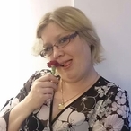 Warda - Escorts à Allens Profil de Warda, 34 ans, Escorts à Allens (Vaud)
