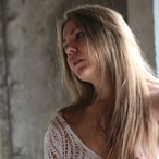 Mélissandre - Escorts à Erde Profil de Mélissandre, 40 ans, Escorts à Erde (Valais)
