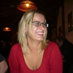 Brunhild - Escorts à Vuissens Profil de Brunhild, 35 ans, Escorts à Vuissens (Fribourg)