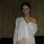 Oona - Escorts à Fresens Profil de Oona, 30 ans, Escorts à Fresens (Neuchâtel)