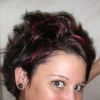 Shely - Escorts à Riddes Profil de Shely, 33 ans, Escorts à Riddes (Valais)