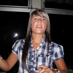 Sheherazad - Escorts à Prêles Profil de Sheherazad, 30 ans, Escorts à Prêles (Berne)