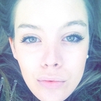 Rosemee - Escorts à Démoret Profil de Rosemee, 25 ans, Escorts à Démoret (Vaud)