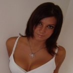 Emely - Escorts à Morcles Profil de Emely, 33 ans, Escorts à Morcles (Vaud)