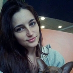 Narjisse - Escorts à Payerne Profil de Narjisse, 26 ans, Escorts à Payerne (Vaud)