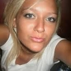 Rosine - Escorts à Longirod Profil de Rosine, 28 ans, Escorts à Longirod (Vaud)