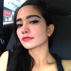 Profil de Farrah, 22 ans, Escorts à Tramelan (Berne)
