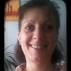 Sya - Escorts à Coppet Profil de Sya, 37 ans, Escorts à Coppet (Vaud)