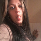 Chaines - Escorts à Bex Profil de Chaines, 34 ans, Escorts à Bex (Vaud)