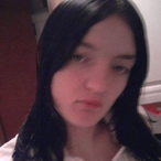 Sol - Escorts à Morcles Profil de Sol, 41 ans, Escorts à Morcles (Vaud)