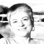 Kadya - Escorts à Venthône Profil de Kadya, 37 ans, Escorts à Venthône (Valais)