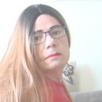 Marithe - Escorts à Sierre Profil de Marithe, 29 ans, Escorts à Sierre (Valais)
