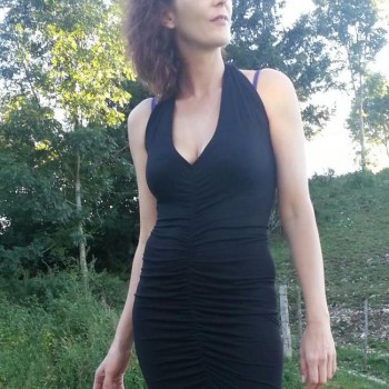 Rana - Escorts à Croy Profil de Rana, 38 ans, Escorts à Croy (Vaud)