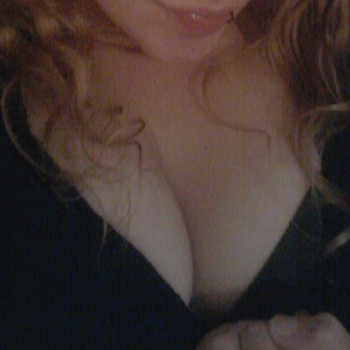 Ilanna - Escorts à Leysin Profil de Ilanna, 25 ans, Escorts à Leysin (Vaud)