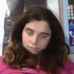 Edvige - Escorts à Nyon Profil de Edvige, 24 ans, Escorts à Nyon (Vaud)