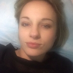 Profil de Lodoiska, 42 ans, Escorts à Tumegl/Tomils (Grisons)