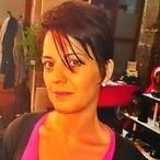 Elorah - Escorts à Evilard Profil de Elorah, 40 ans, Escorts à Evilard (Berne)