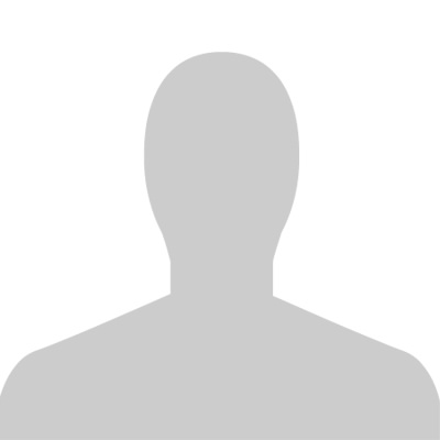 Rifka - Escorts à Chigny Profil de Rifka, 41 ans, Escorts à Chigny (Vaud)