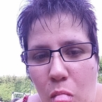 Paule - Escorts à Syens Profil de Paule, 36 ans, Escorts à Syens (Vaud)