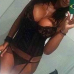 Trisha - Escorts à Sergey Profil de Trisha, 32 ans, Escorts à Sergey (Vaud)