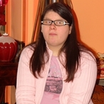 Minerve - Escorts à Sierre Profil de Minerve, 39 ans, Escorts à Sierre (Valais)