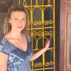 Sharleen - Escorts à Chamblon Profil de Sharleen, 29 ans, Escorts à Chamblon (Vaud)