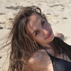 Van - Escorts à Fleurier Profil de Van, 45 ans, Escorts à Fleurier (Neuchâtel)