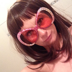 Zahera - Escorts à Fresens Profil de Zahera, 36 ans, Escorts à Fresens (Neuchâtel)