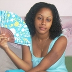 Bridget - Escorts à St-Sulpice VD Profil de Bridget, 29 ans, Escorts à St-Sulpice VD (Vaud)