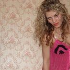 Imany - Escorts à Bruson Profil de Imany, 33 ans, Escorts à Bruson (Valais)