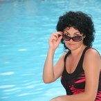Yosr - Escorts à Nyon Profil de Yosr, 28 ans, Escorts à Nyon (Vaud)