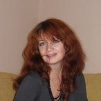 Omere - Escorts à Ependes VD Profil de Omere, 42 ans, Escorts à Ependes VD (Vaud)