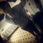 Laeticia - Escorts à Vuissens Profil de Laeticia, 22 ans, Escorts à Vuissens (Fribourg)