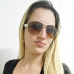 Profil de Sibyle, 43 ans, Escorts à Concise (Vaud)