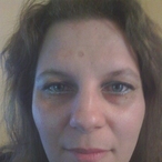 Profil de Loelie, 35 ans, Escorts à Zénauva (Fribourg)