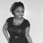 Yassa - Escorts à Assens Profil de Yassa, 28 ans, Escorts à Assens (Vaud)