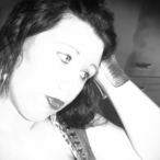 Azna - Escorts à Arolla Profil de Azna, 23 ans, Escorts à Arolla (Valais)