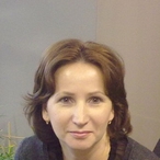 Faima - Escorts à Cuarny Profil de Faima, 40 ans, Escorts à Cuarny (Vaud)