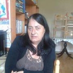 Anfel - Escorts à Bassecourt Profil de Anfel, 31 ans, Escorts à Bassecourt (Jura)
